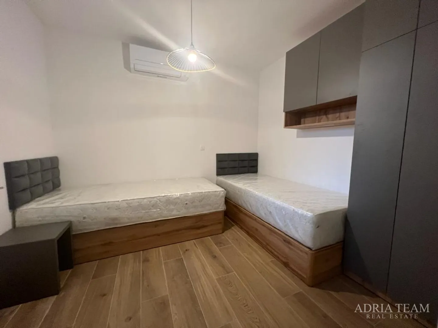 kuće u nizu s vrtom, 200 m od plaže!!! top lokacija!! pag - novalja - slika 30