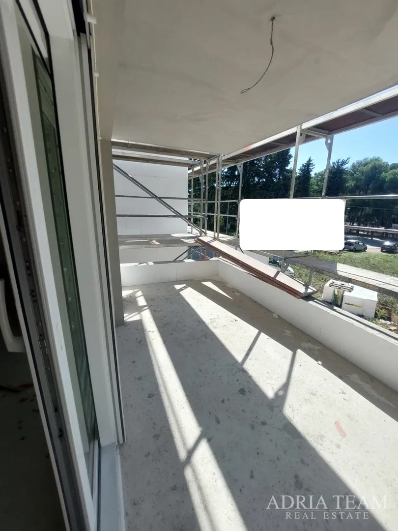 apartmani, novogradnja, izvrsna lokacija, akcijska cijena! - pakoštane - slika 52