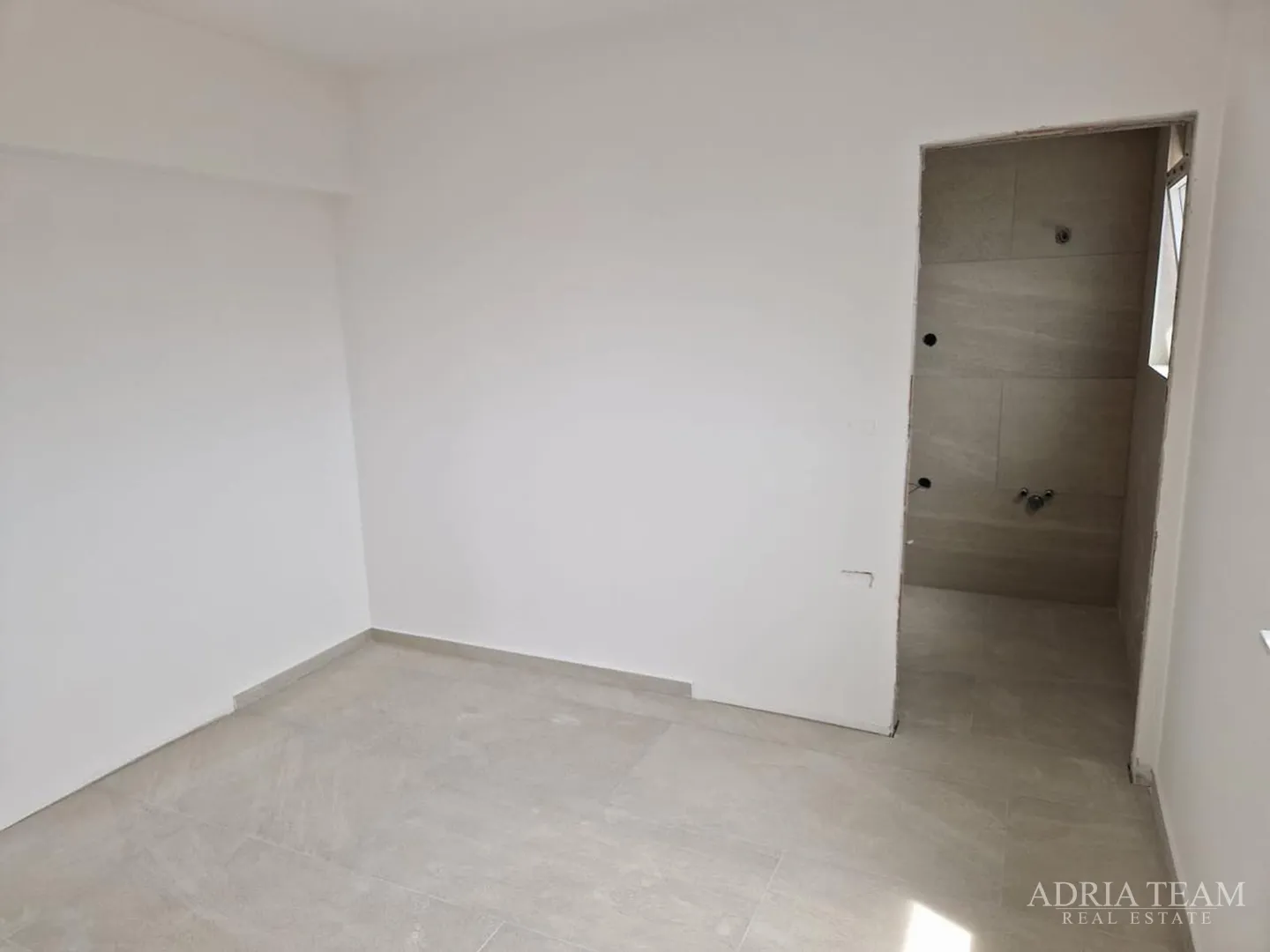 penthouse, novogradnja, 150 m od mora - privlaka - slika 78