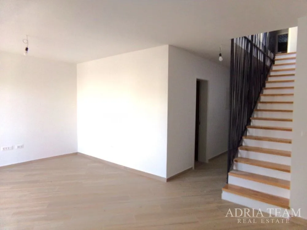 apartmani u novogradnji - pag, šimuni - slika 5