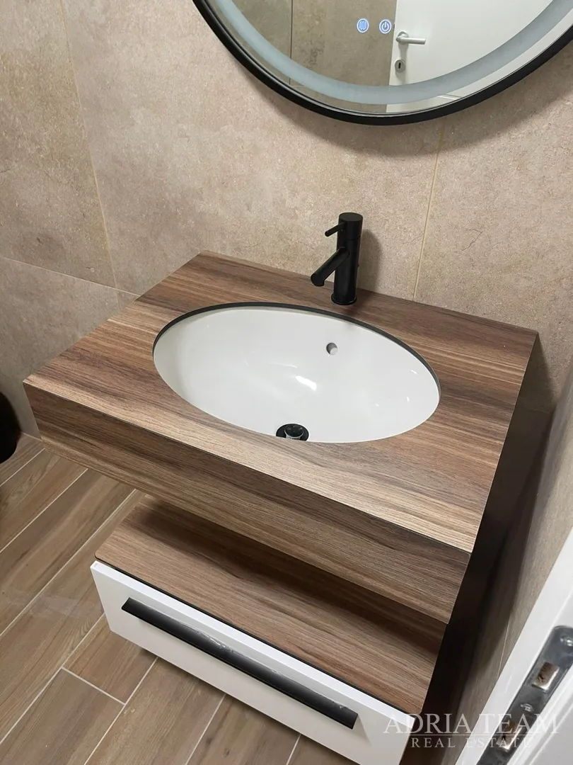 luksuzni apartmani u stambenoj zgradi, 70 m od mora - privlaka - zadar - slika 19