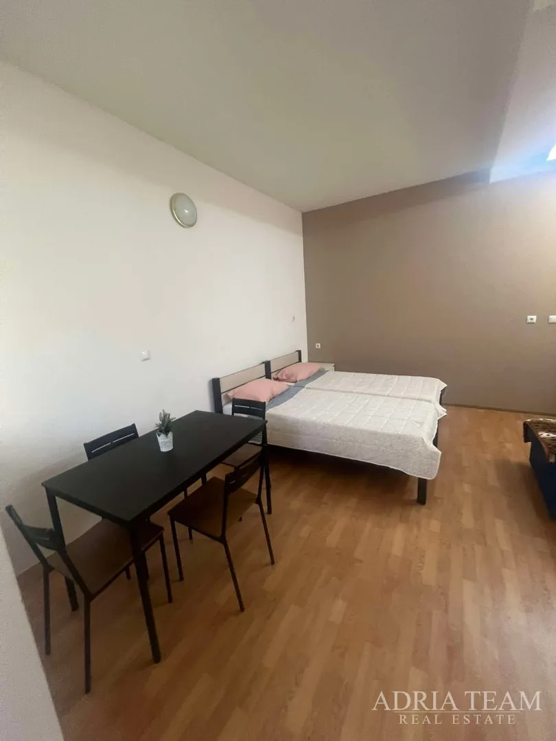 top pozicija!! izvrsna prilika za poslovni ili stambeni prostor - zadar - slika 16