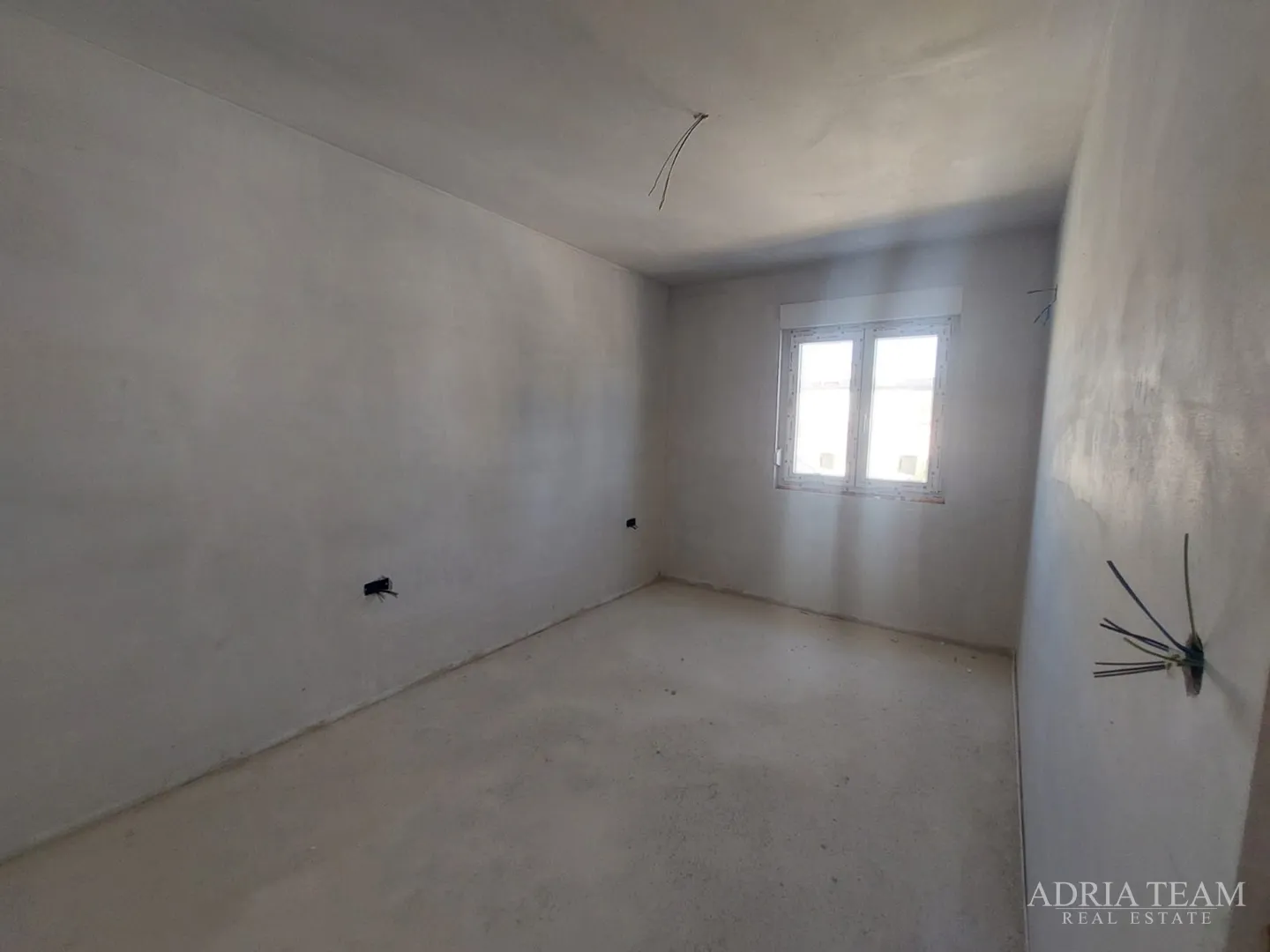 apartmani, novogradnja, izvrsna lokacija, akcijska cijena! - pakoštane - slika 41