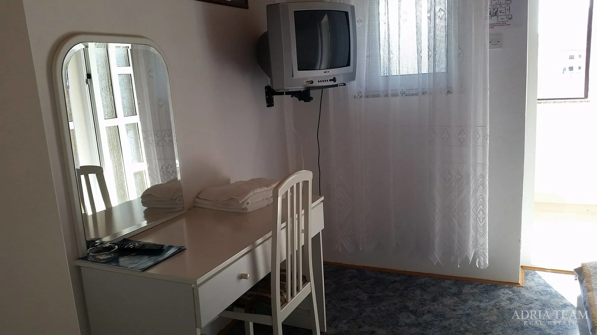 hotel na samoj plaži, fenomenalna investicijska prilika! pag - slika 32