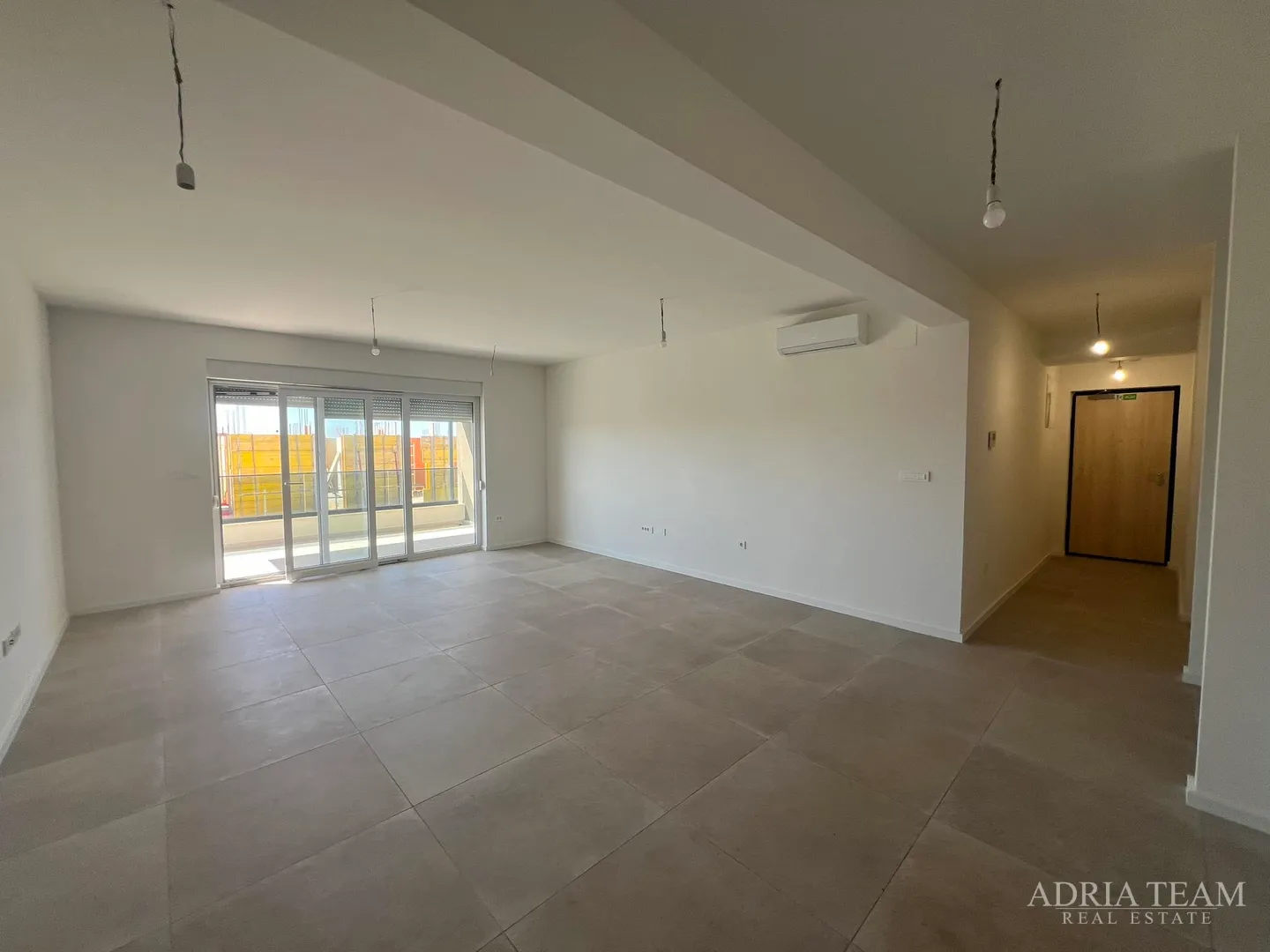 luksuzni apartmani u stambenoj zgradi, 70 m od mora - privlaka - zadar - slika 67