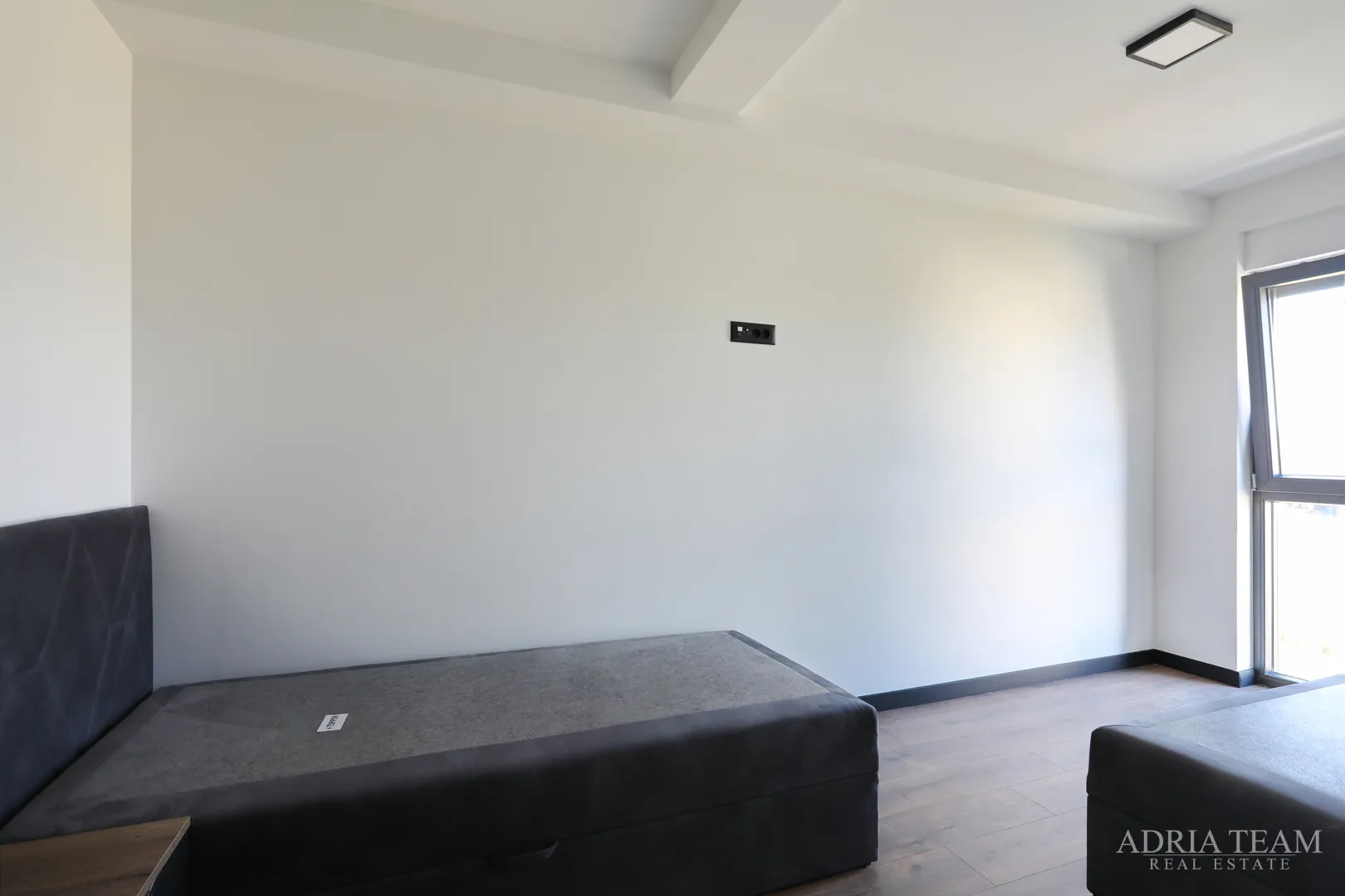 dvoetažni apartmani u novogradnji u dvije identične kuće u nizu - privlaka - slika 36