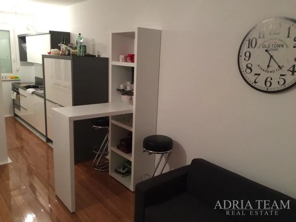 apartman s lijepim pogledom na more, 50 m od mora - pag - slika 16