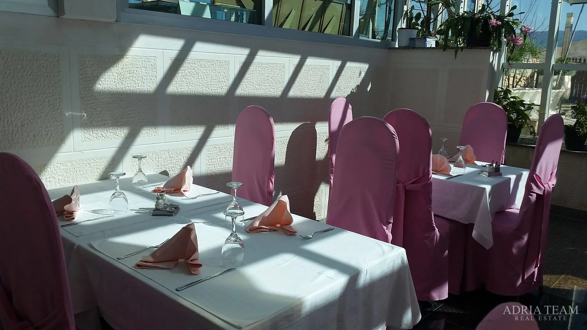 hotel na samoj plaži, fenomenalna investicijska prilika! pag - slika 21