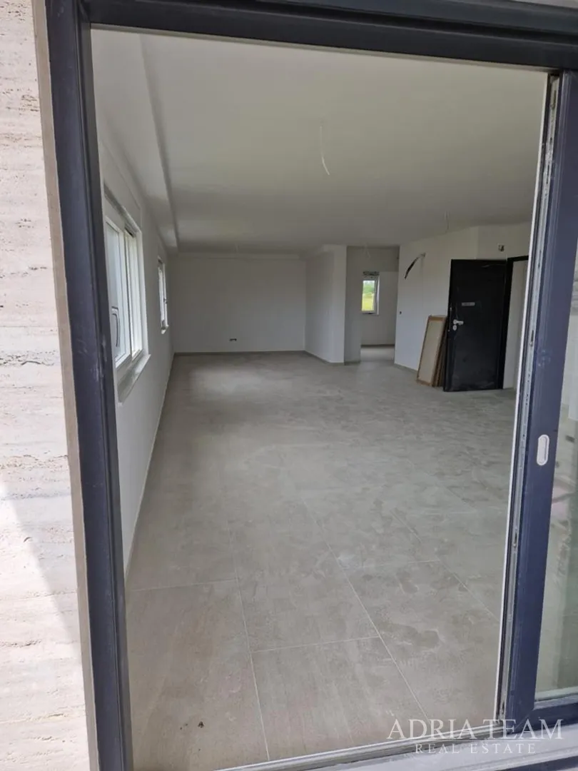 penthouse, novogradnja, 150 m od mora - privlaka - slika 45