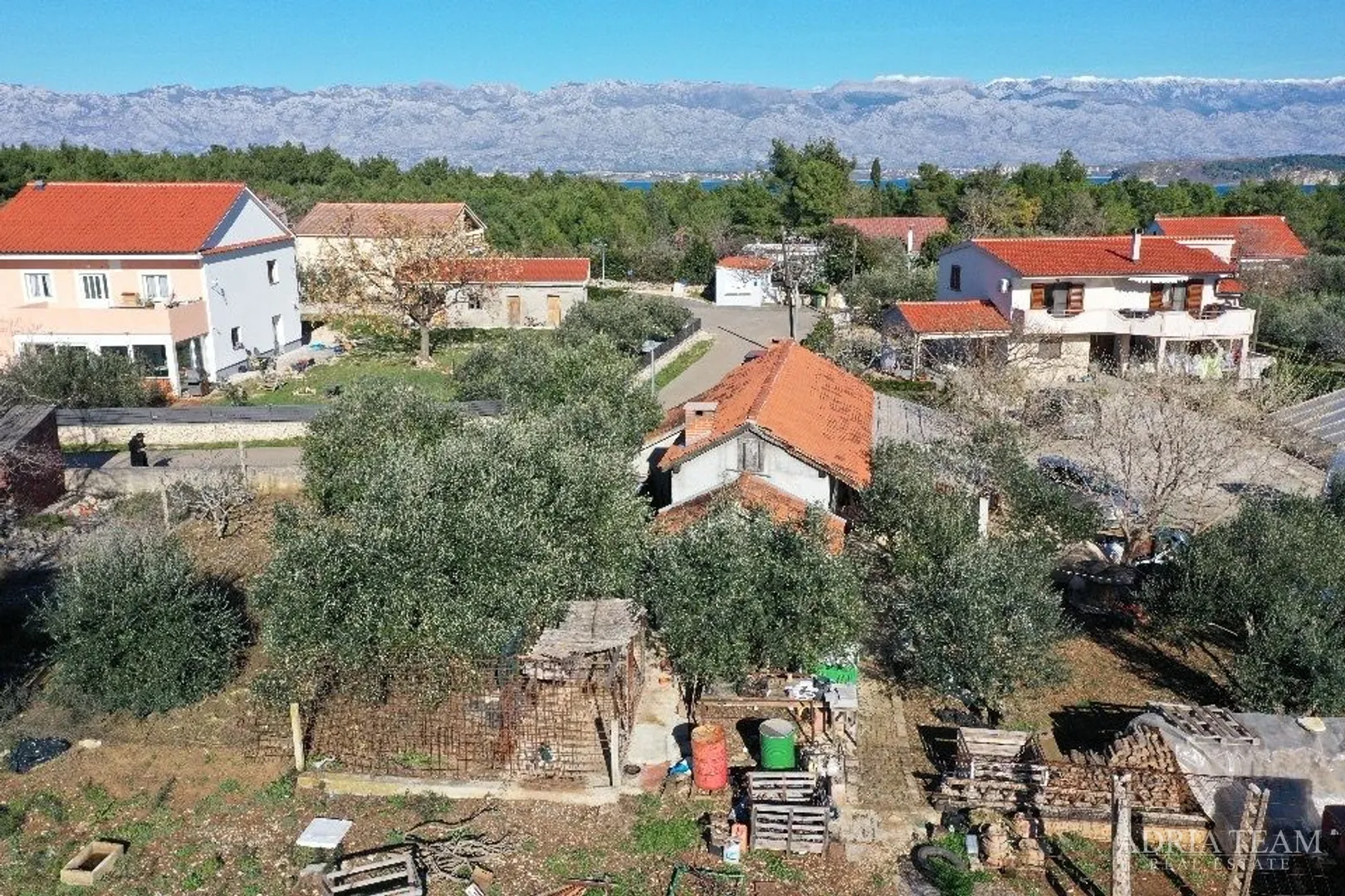 građevinsko zemljište - vrsi - slika 5