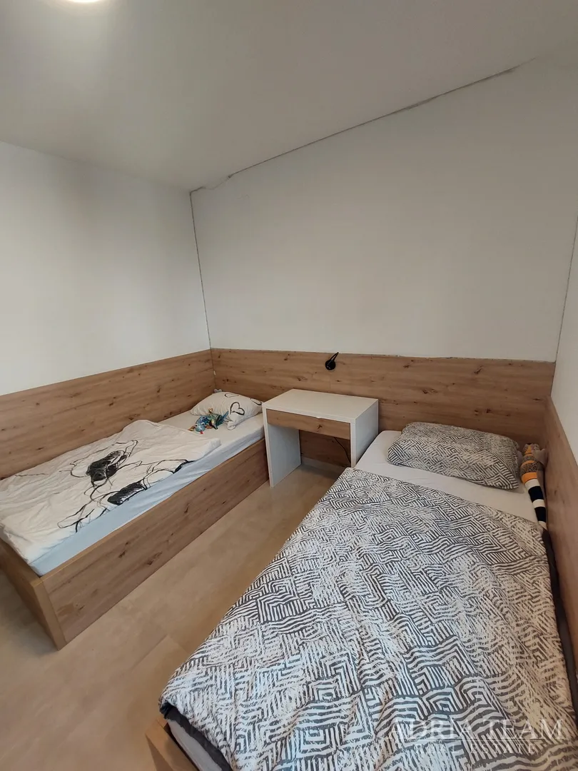apartman u stambenoj zgradi, 80 m od mora - diklo, zadar posebna ljetna akcija! - slika 68