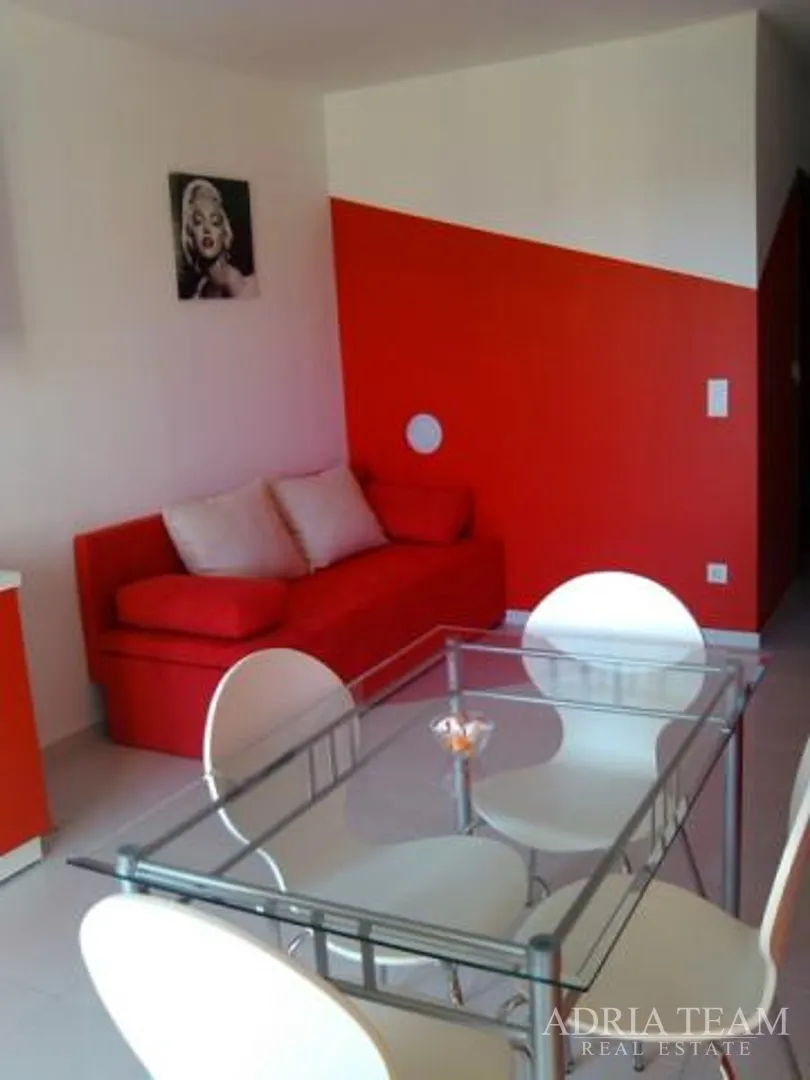 apartmanska kuća sa 7 apartmana, privlaka - slika 33