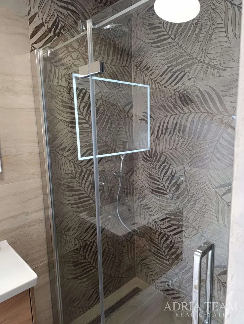 apartmani u novogradnji, 20 m od mora - top pozicija!!! povljana - pag - slika 31