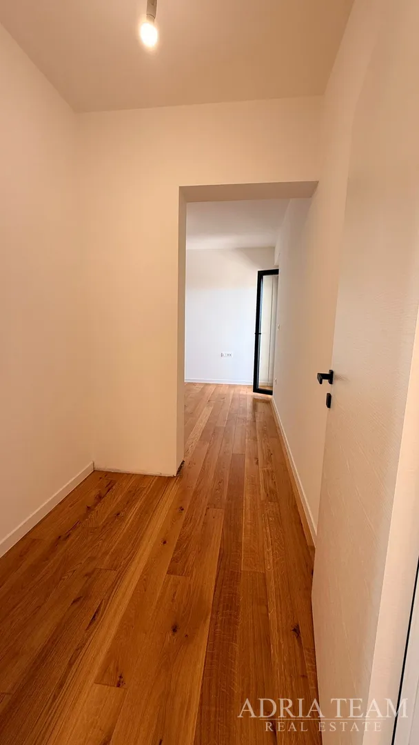 2 prostrana apartmana, privlaka - slika 29