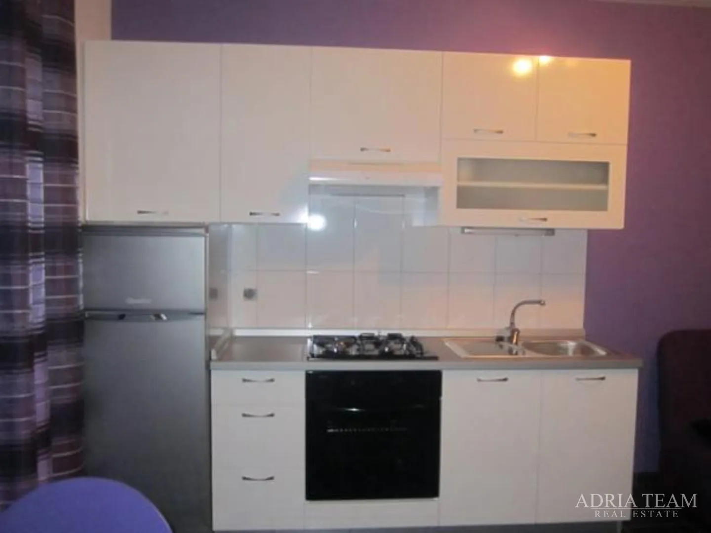apartmanska kuća sa 7 apartmana, privlaka - slika 4