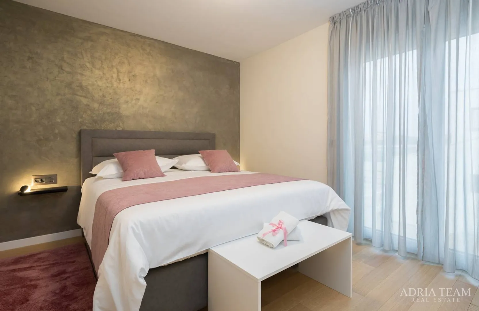 luksuzno opremljena vila s bazenom i velikom okućnicom 3000 m2! u srcu prirode! poljica brig - zadar - slika 58