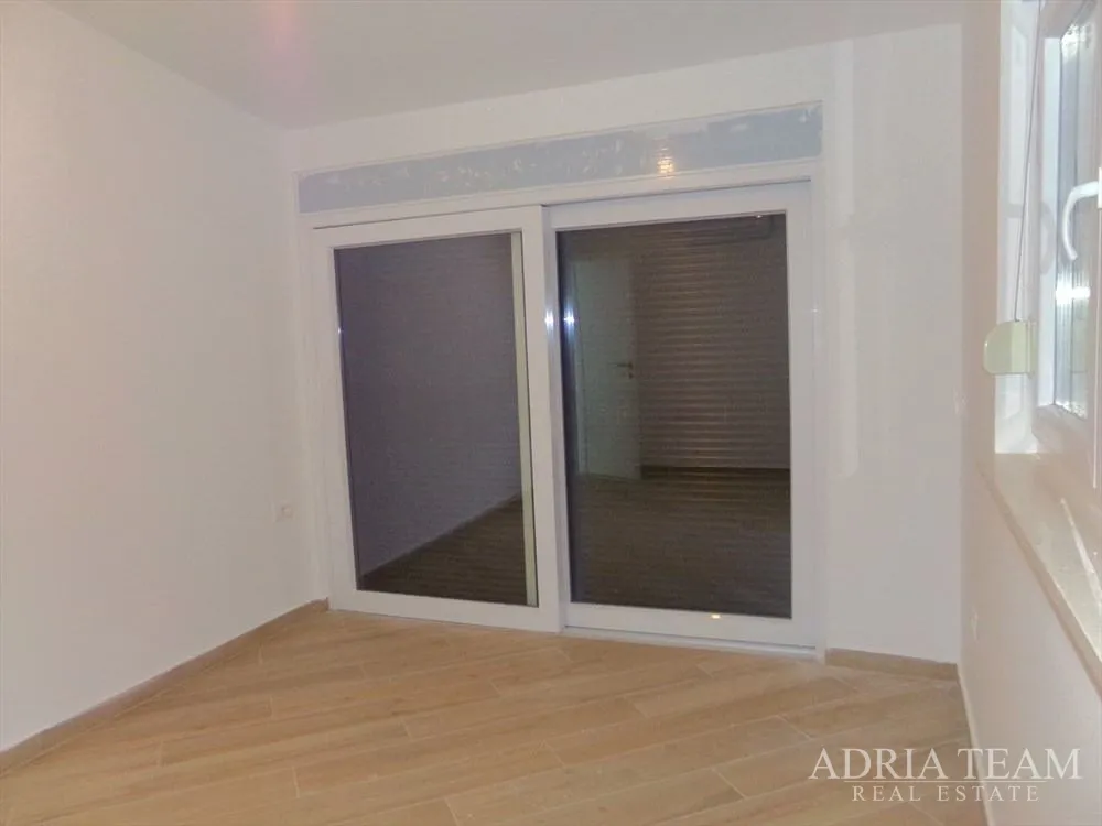 apartmani u novogradnji - pag, šimuni - slika 16