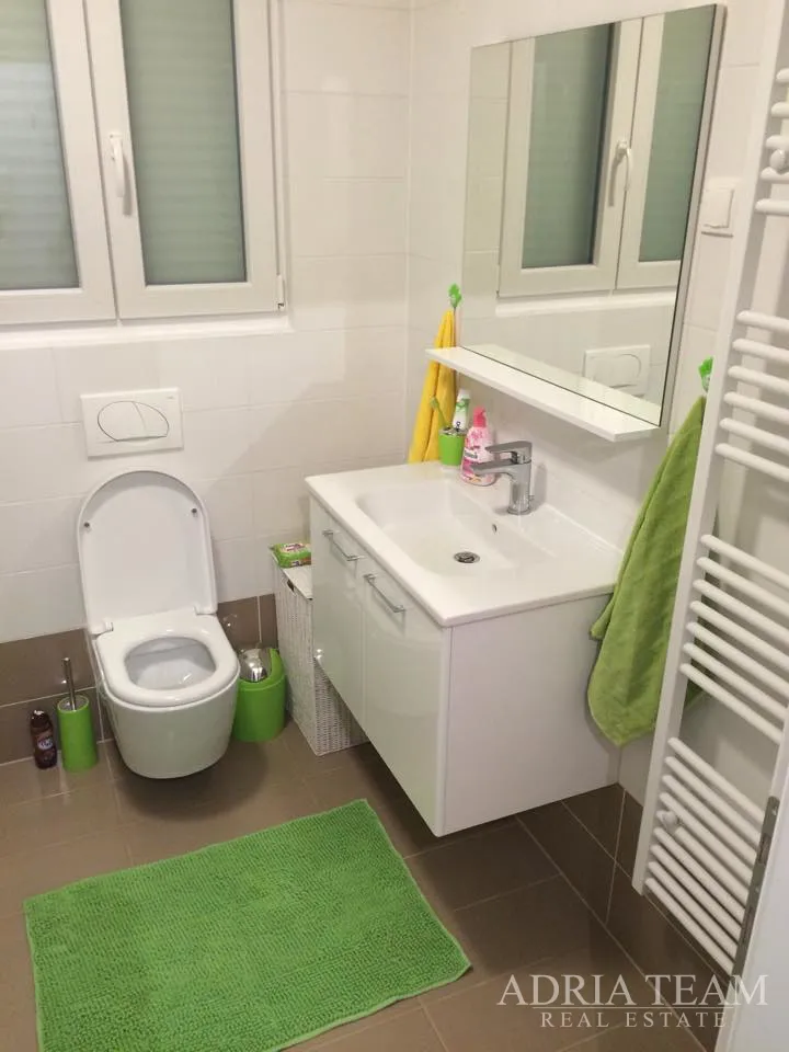 apartman s lijepim pogledom na more, 50 m od mora - pag - slika 24