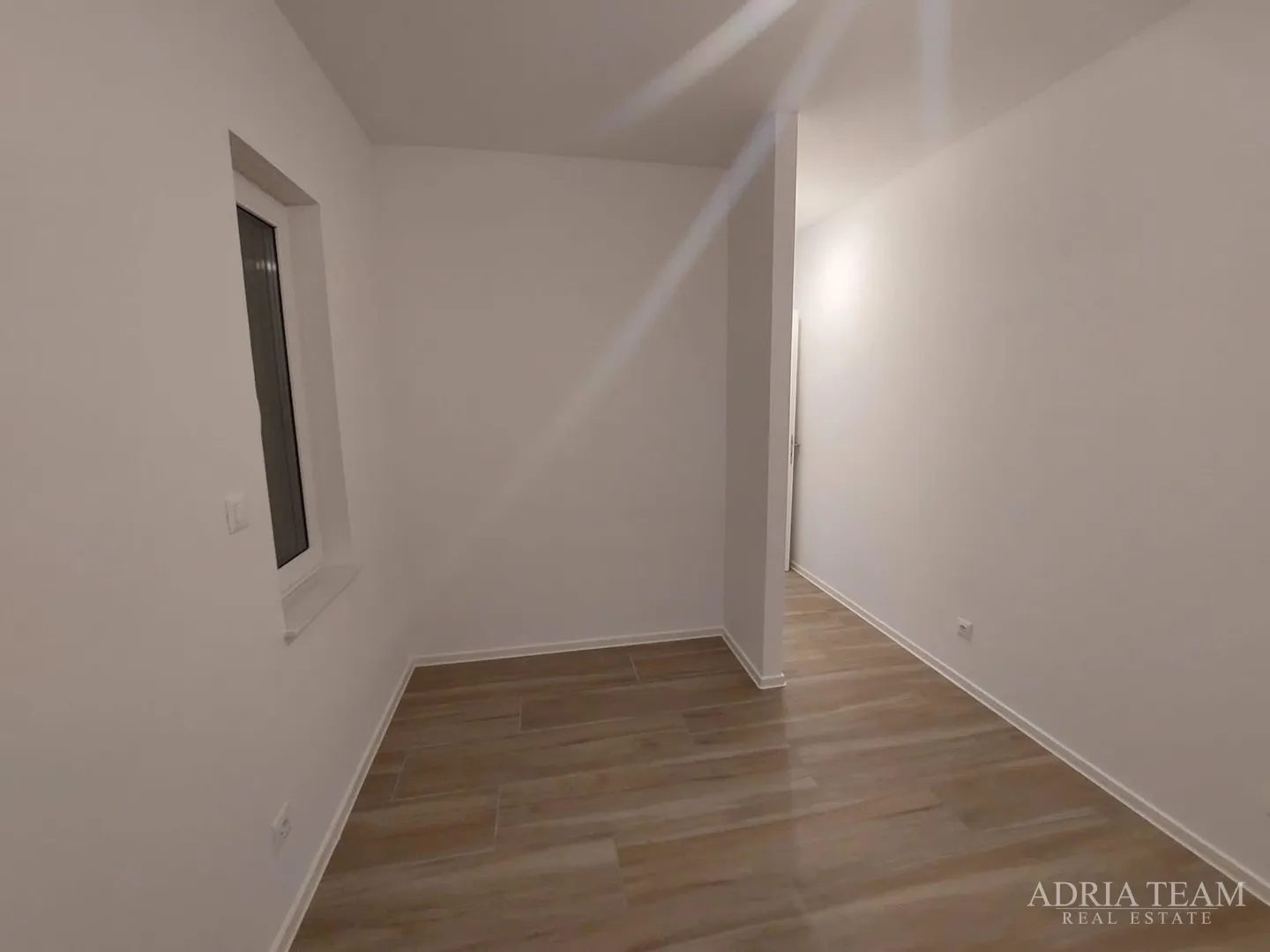 moderni apartmani u novogradnji - povljana, pag (zapad) - slika 9