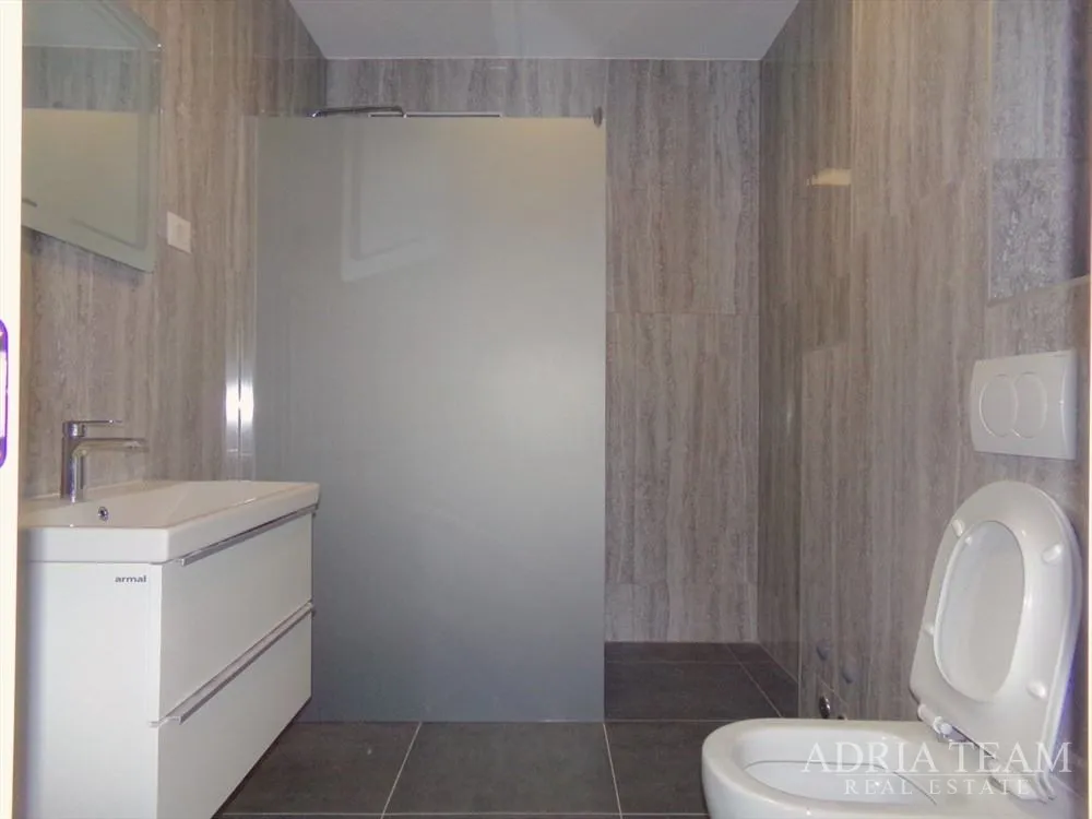 apartmani u novogradnji - pag, šimuni - slika 19