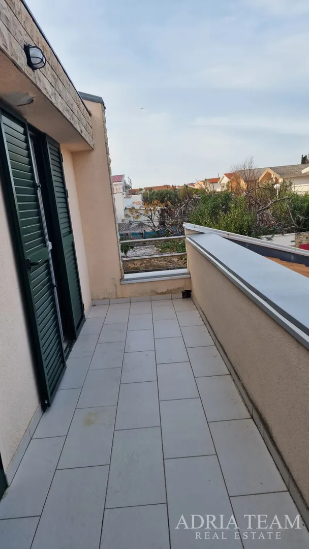 renovirana kuća , vir, 300 m od mora - slika 21