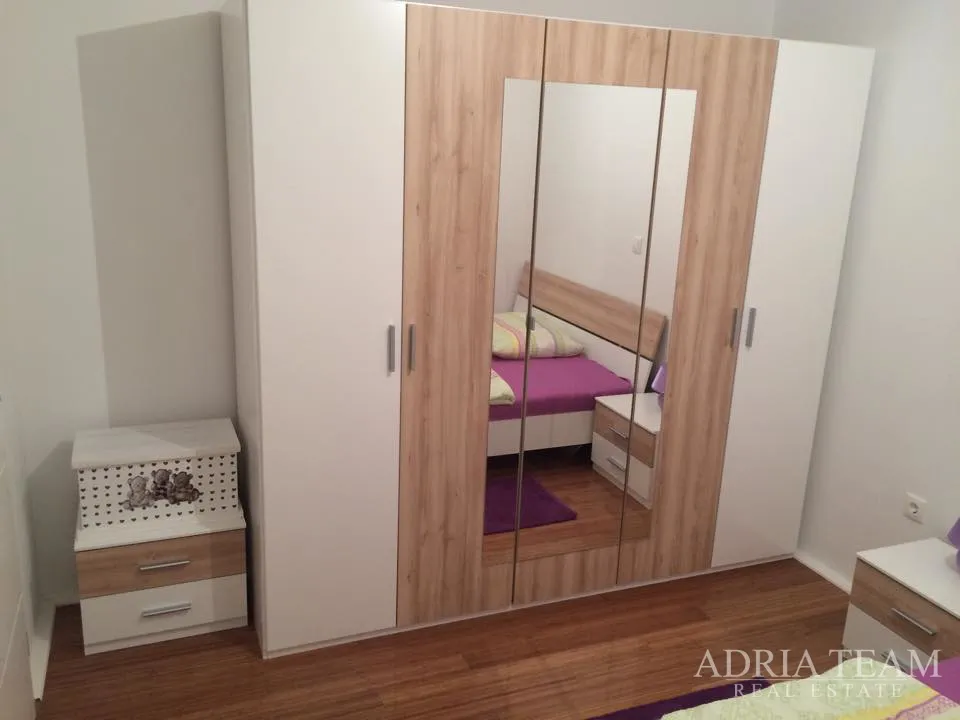 apartman s lijepim pogledom na more, 50 m od mora - pag - slika 6