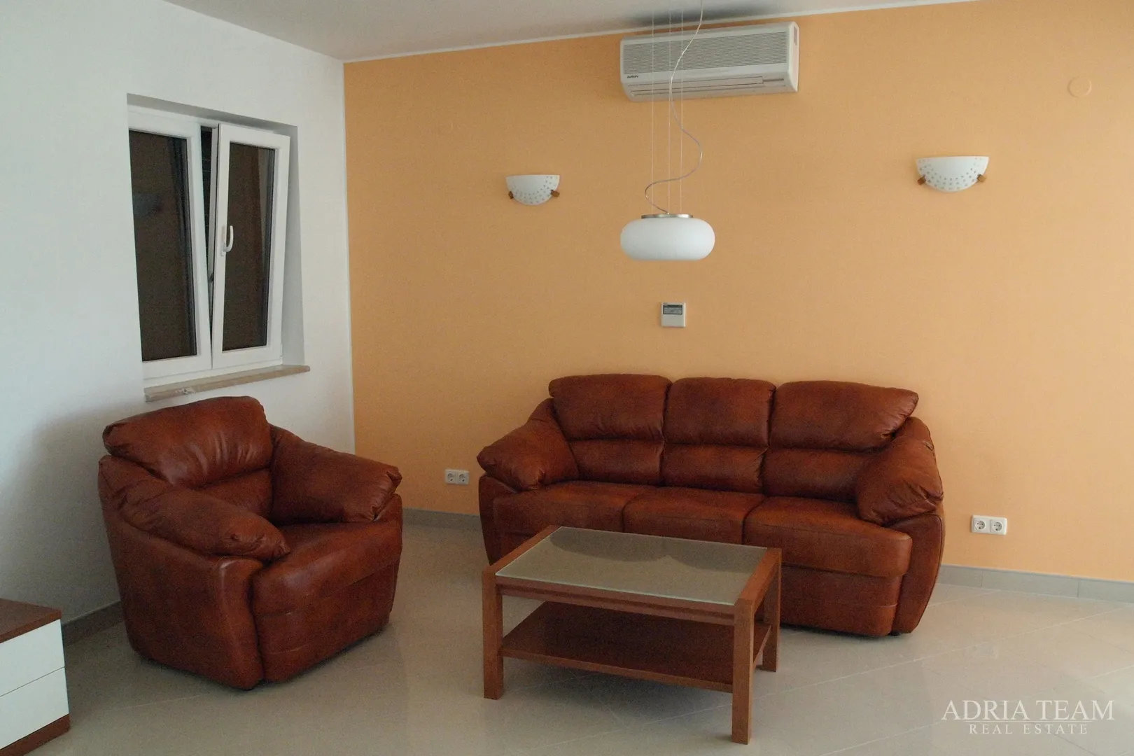 luksuzna vila 100 m od marine - betina, murter - slika 26