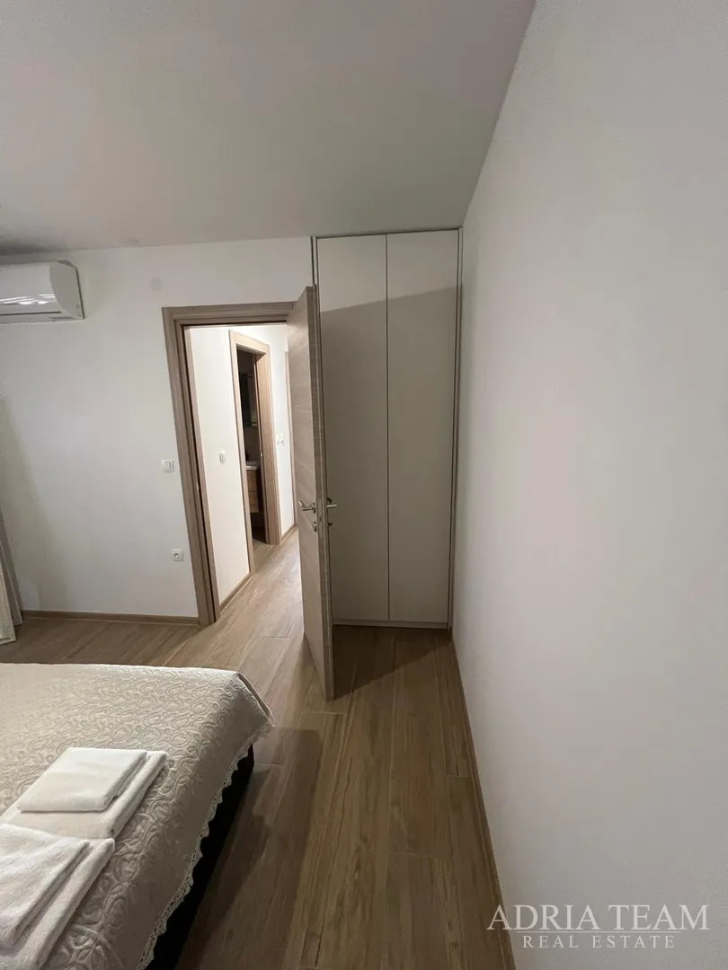 kuća s pogledom na more - vir - slika 11