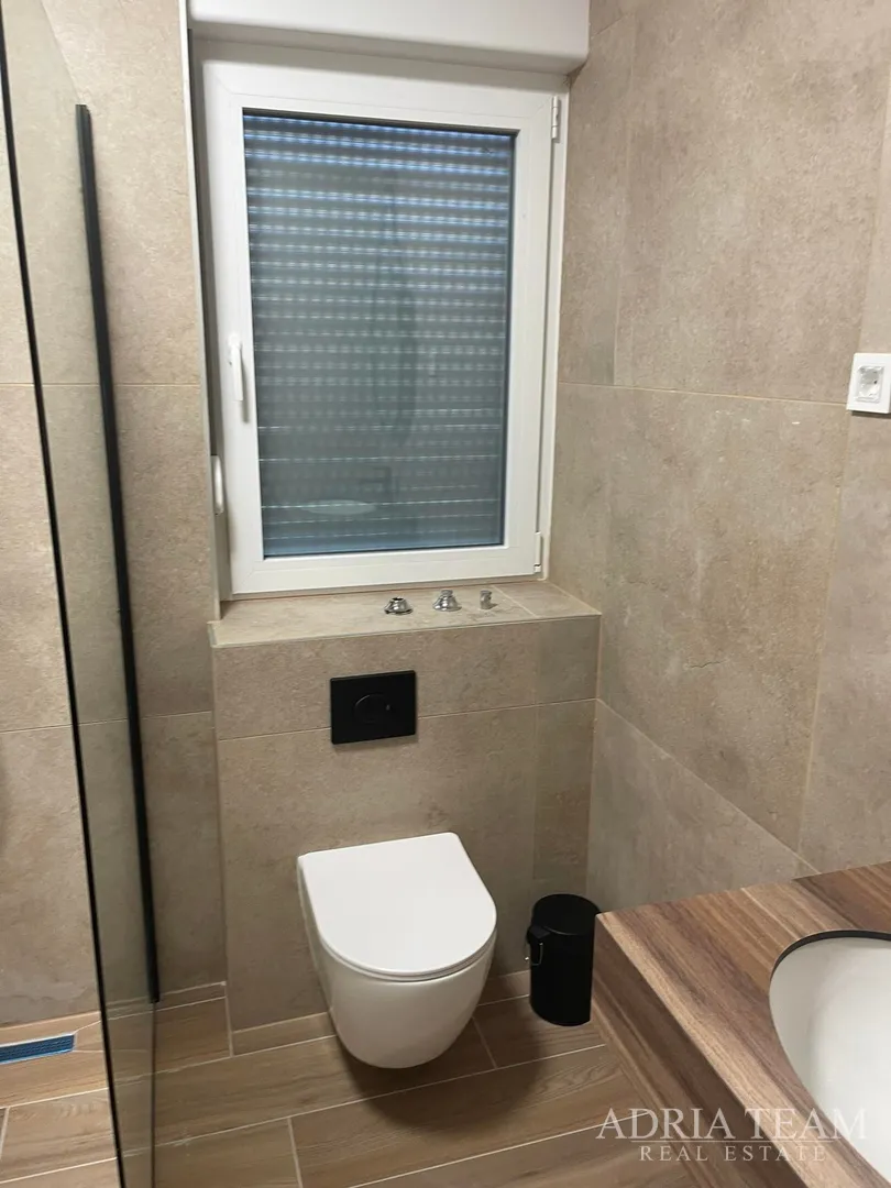 luksuzni apartmani u stambenoj zgradi, 70 m od mora - privlaka - zadar - slika 22