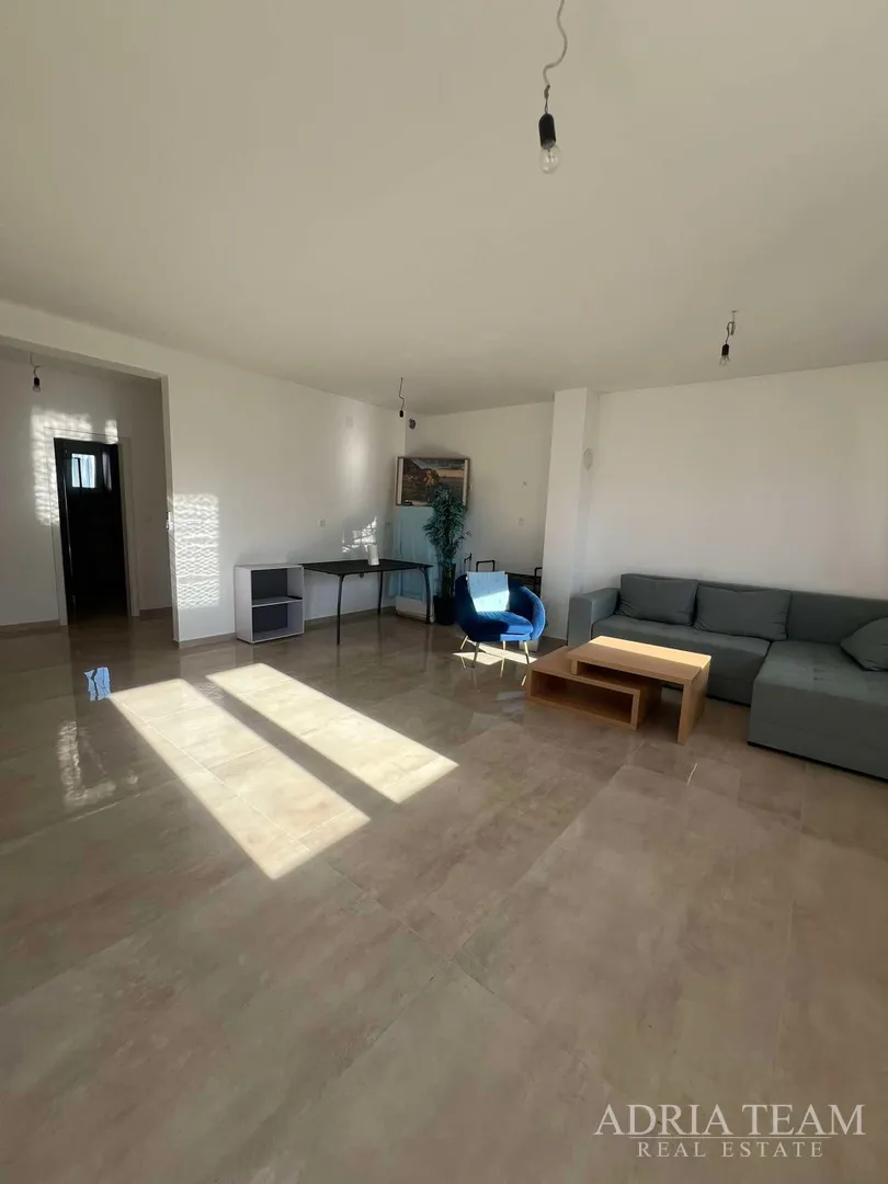 posebna ljetna akcija! apartman u stambenoj zgradi, 80 m od mora - diklo, zadar - slika 39
