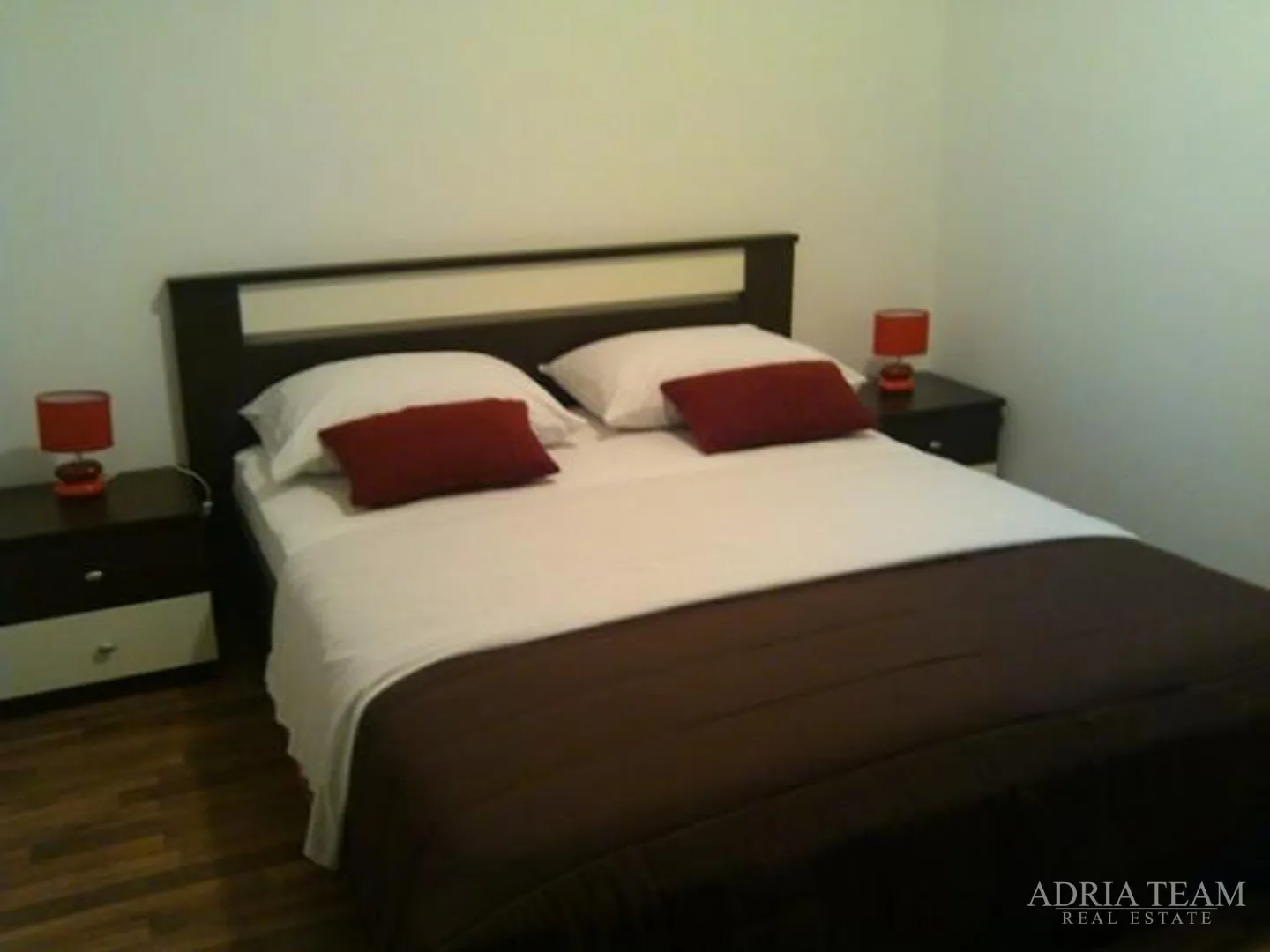 apartmanska kuća sa 7 apartmana, privlaka - slika 6