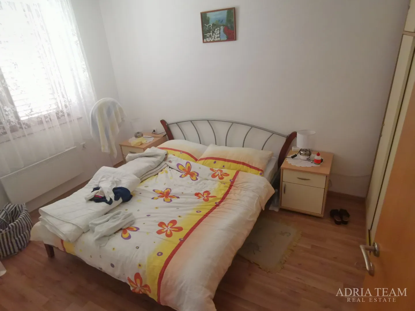obiteljska kuća s prostranom okućnicom - povljana, pag - slika 5