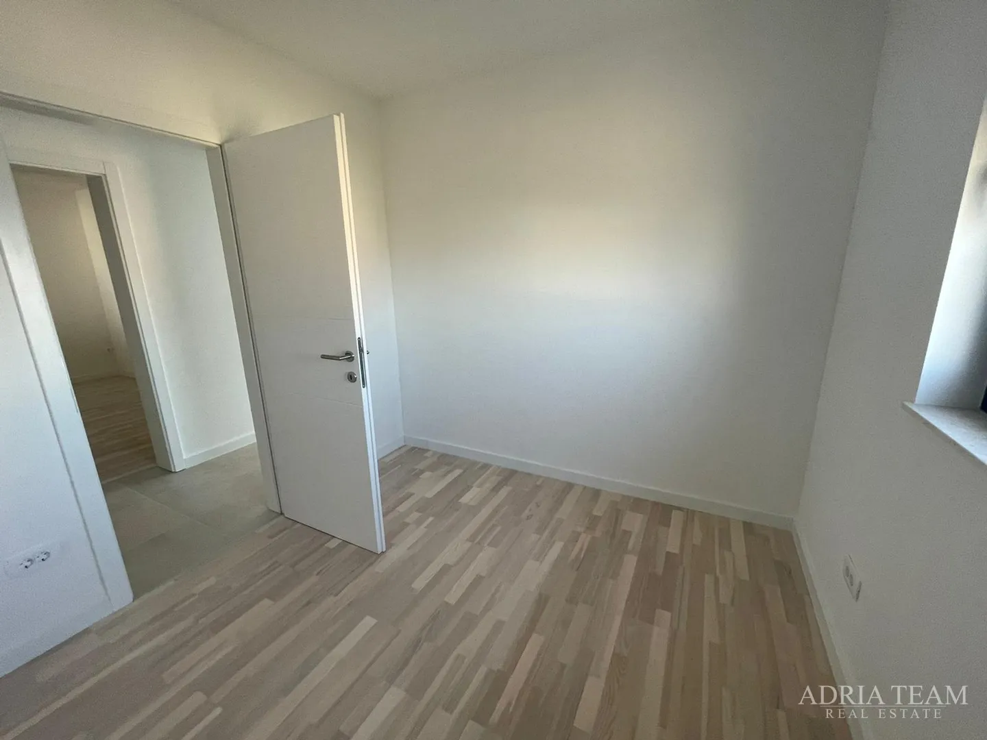 apartman u novogradnji, 50 m od mora! odlična pozicija - povljana , pag - slika 13