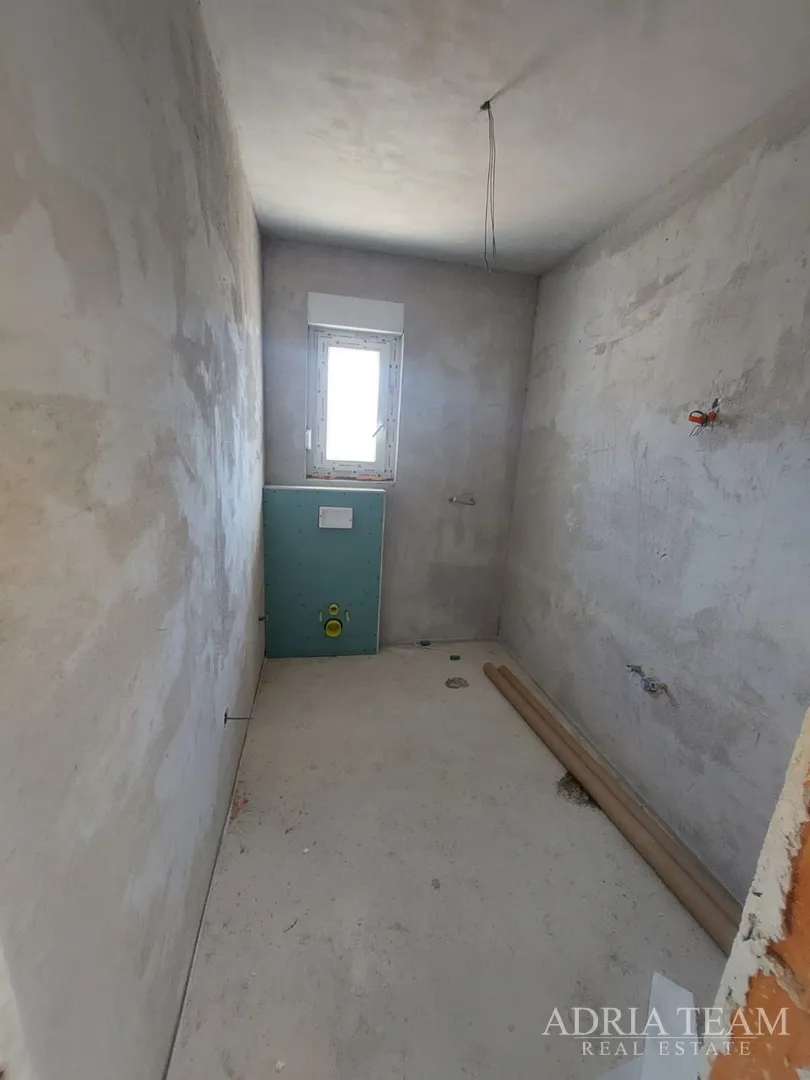 apartmani, novogradnja, izvrsna lokacija, akcijska cijena! - pakoštane - slika 30