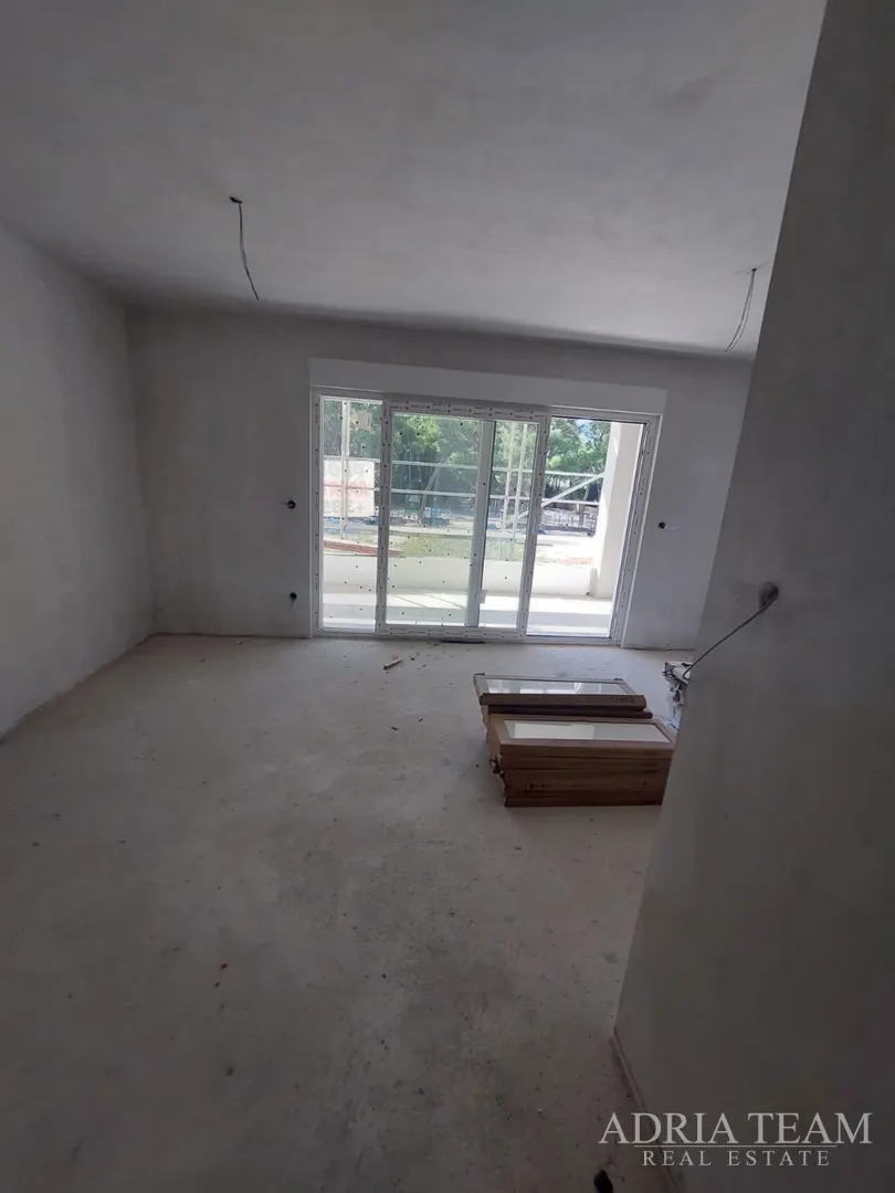 apartmani, novogradnja, izvrsna lokacija, akcijska cijena! - pakoštane - slika 20