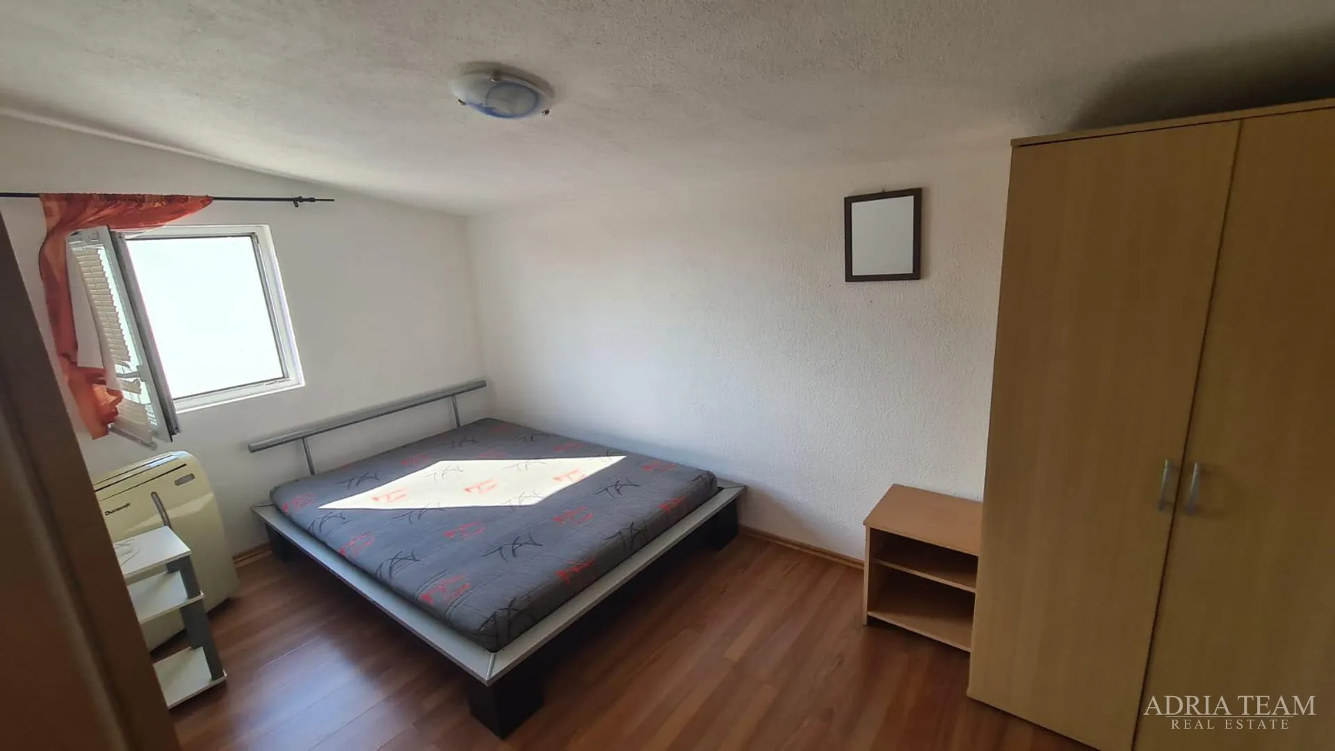 akcija!! apartmanska kuća s 5 apartmana, 170 m od mora, vir - zadar - slika 26