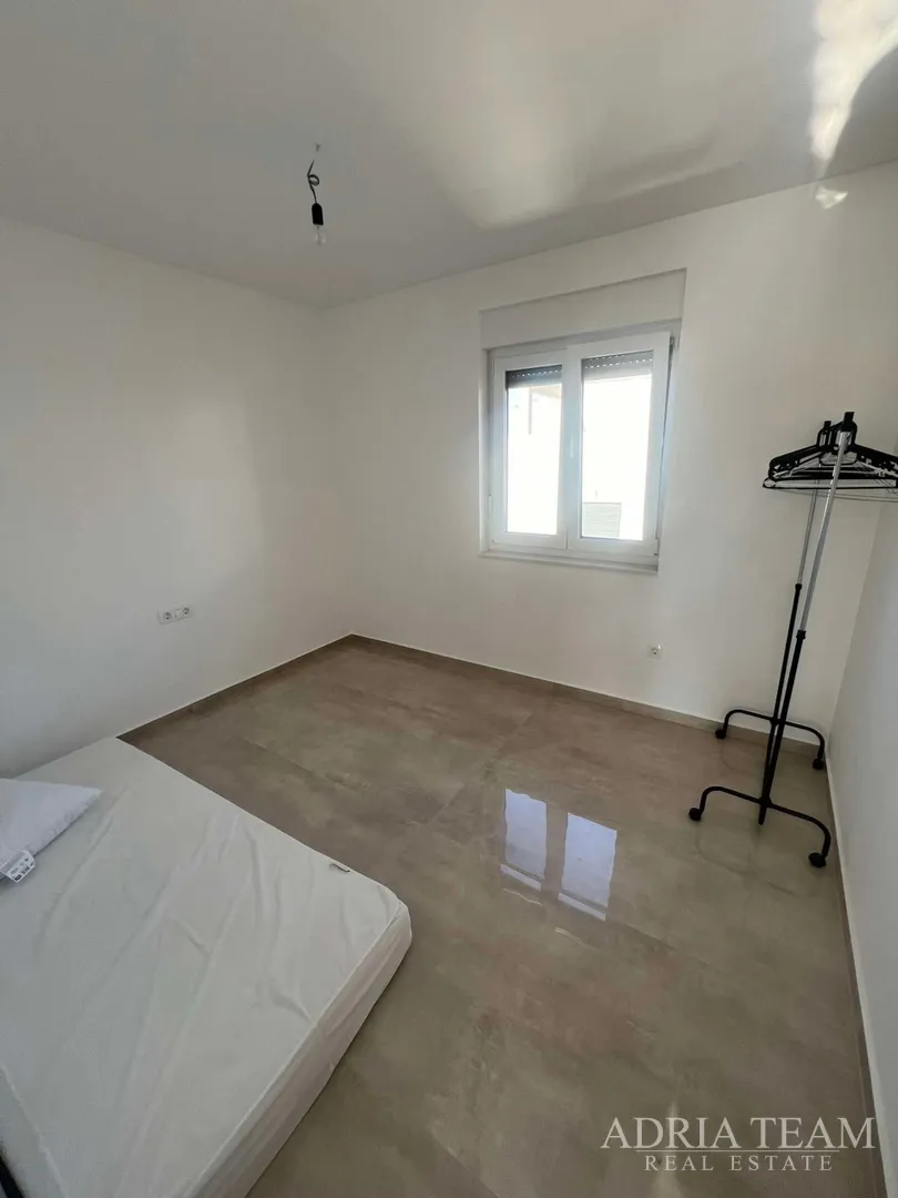 posebna ljetna akcija! apartman u stambenoj zgradi, 80 m od mora - diklo, zadar - slika 21