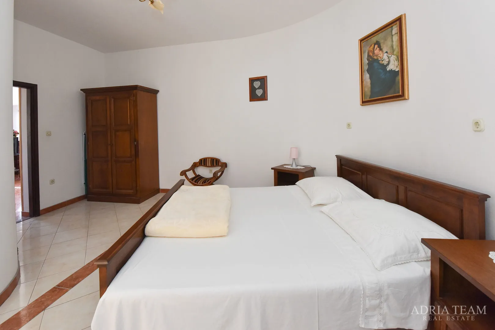 apartmani u kući, 150 m od mora - pag - slika 43