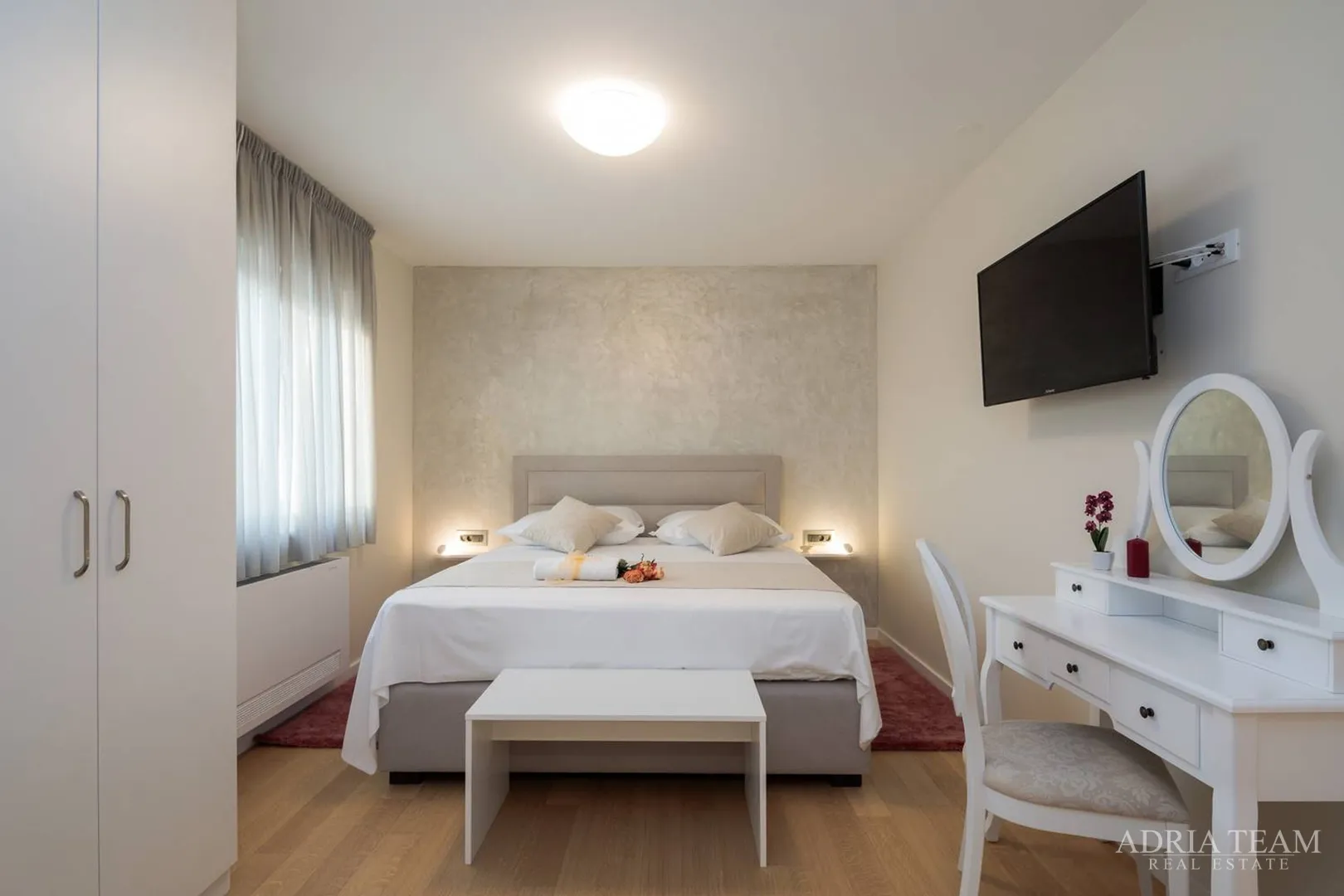 luksuzno opremljena vila s bazenom i velikom okućnicom 3000 m2! u srcu prirode! poljica brig - zadar - slika 40