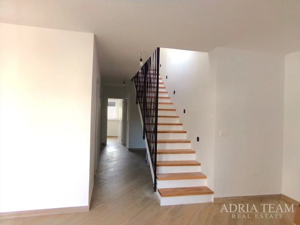 apartmani u novogradnji - pag, šimuni - slika 7