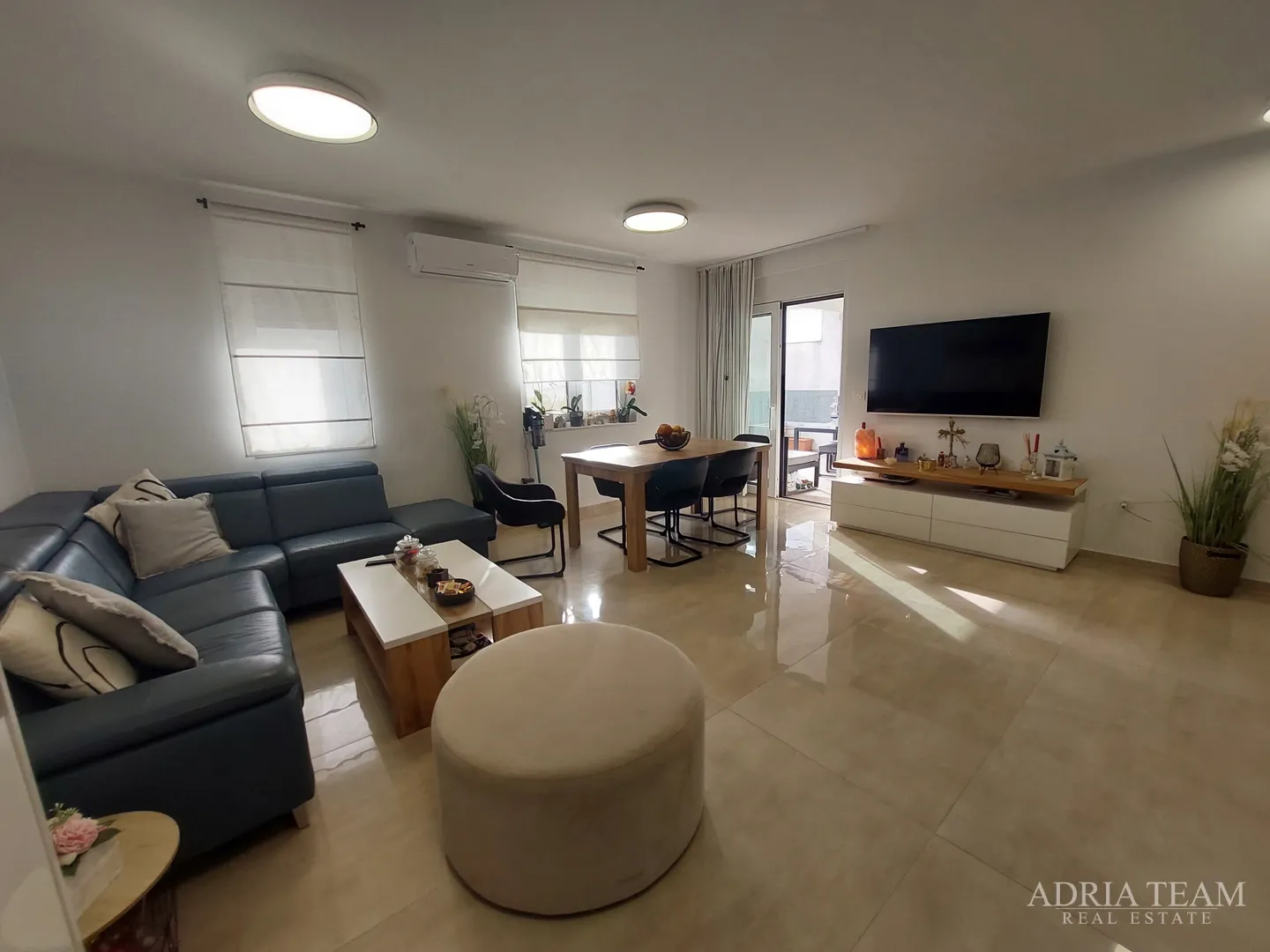 apartman u stambenoj zgradi, 80 m od mora - diklo, zadar posebna ljetna akcija! - slika 43