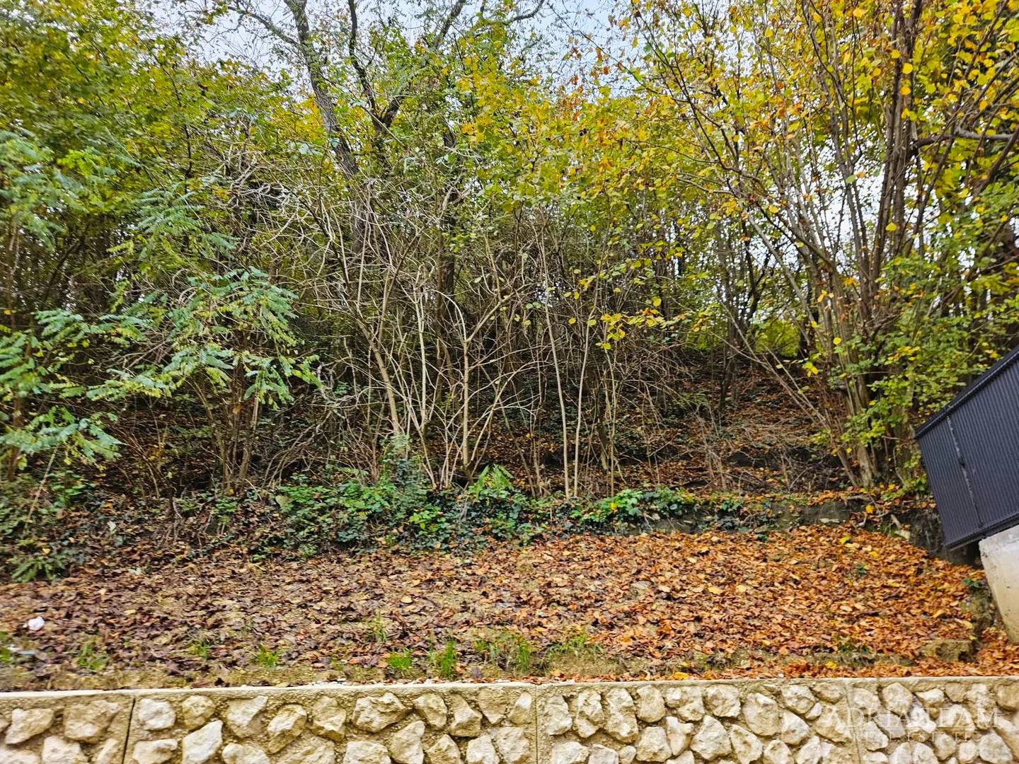 luksuzan stan - novogradnja, gračani - slika 6