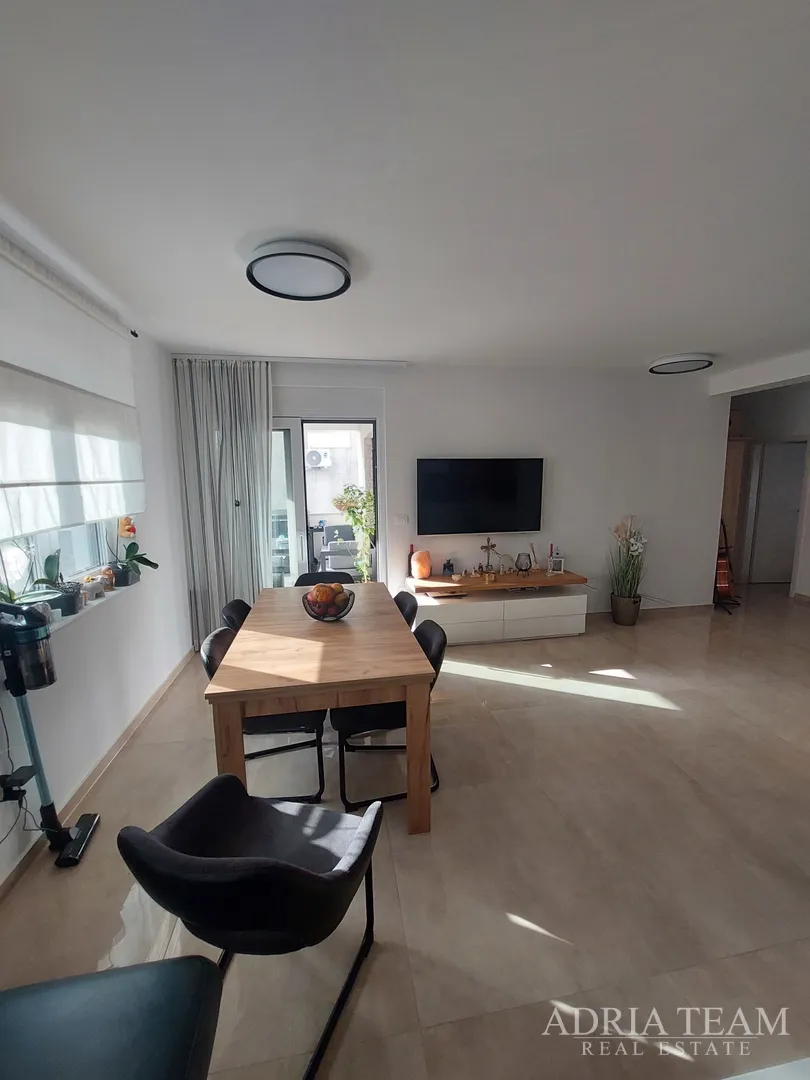 apartman u stambenoj zgradi, 80 m od mora - diklo, zadar posebna ljetna akcija! - slika 70