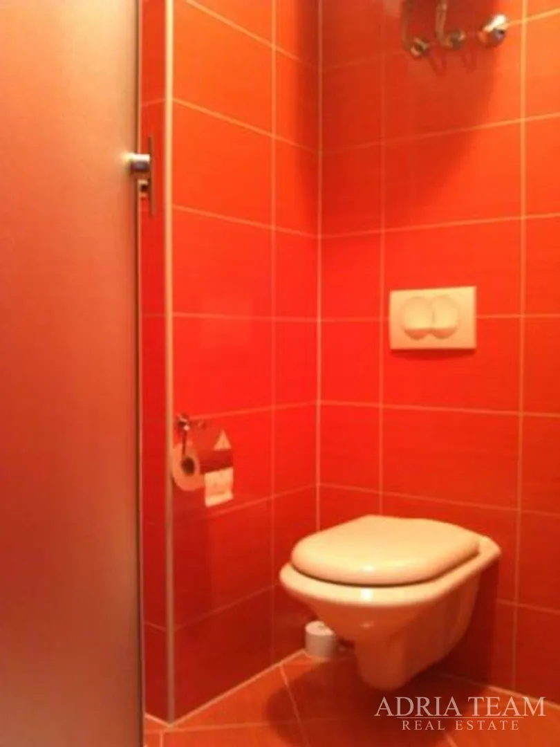 apartmanska kuća sa 7 apartmana, privlaka - slika 8