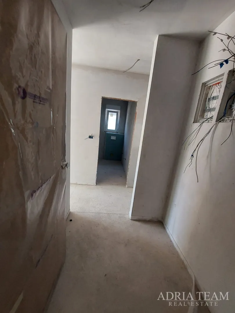 apartmani, novogradnja, izvrsna lokacija, akcijska cijena! - pakoštane - slika 31