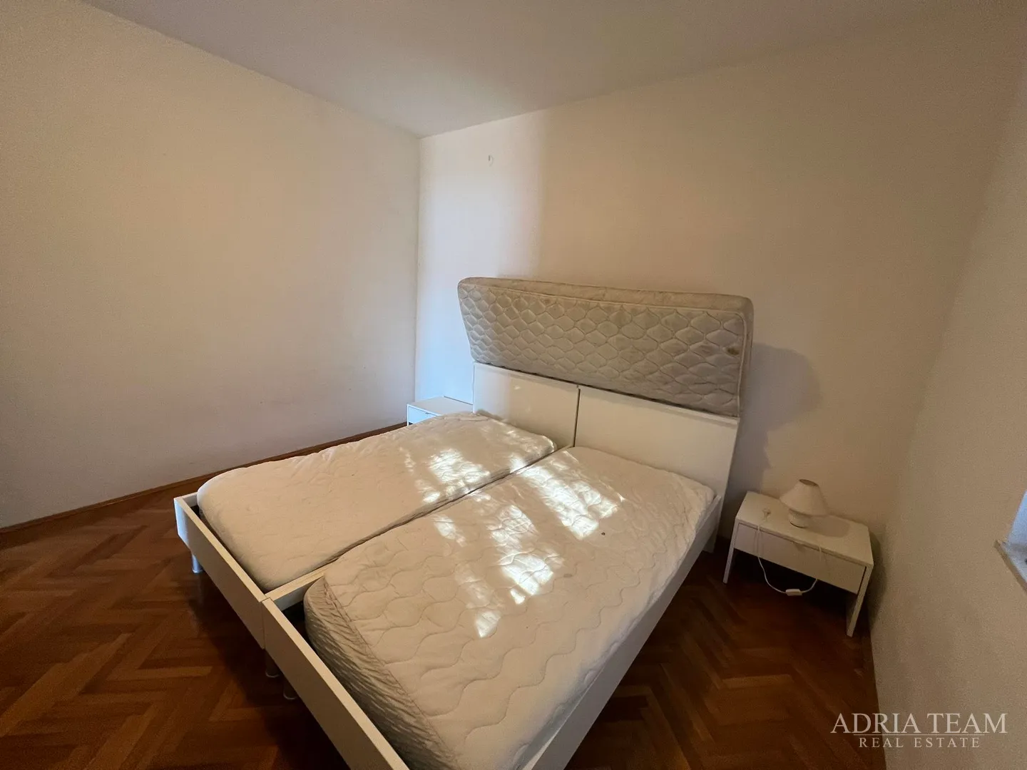 izvrsna prilika!!! prvi red do mora! kuća s garažom i pogledom na more, brgulje - molat - slika 24