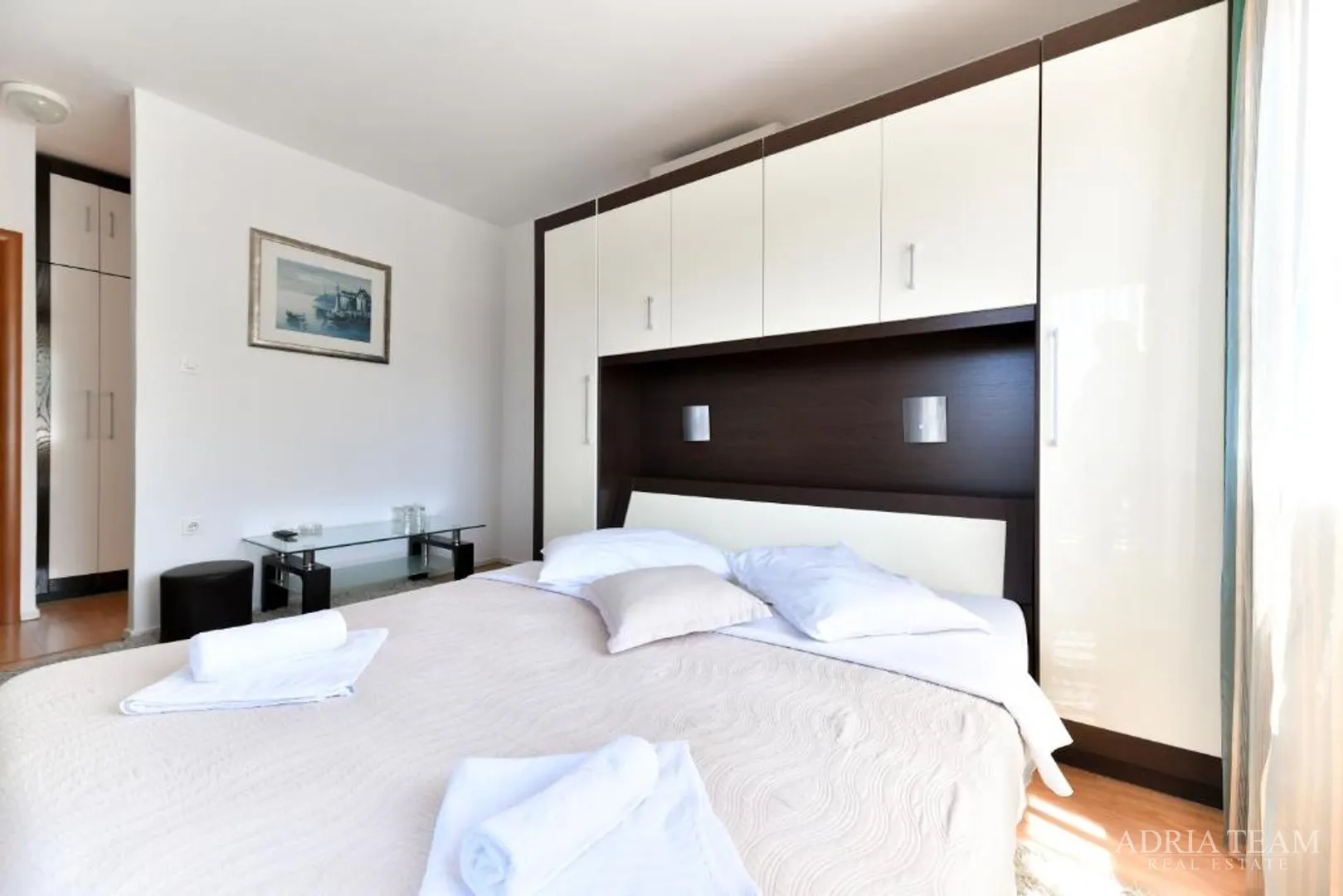 hotelski kompleks s restoranom i uhodanim poslom u turizmu, sukošan - zadar - slika 4
