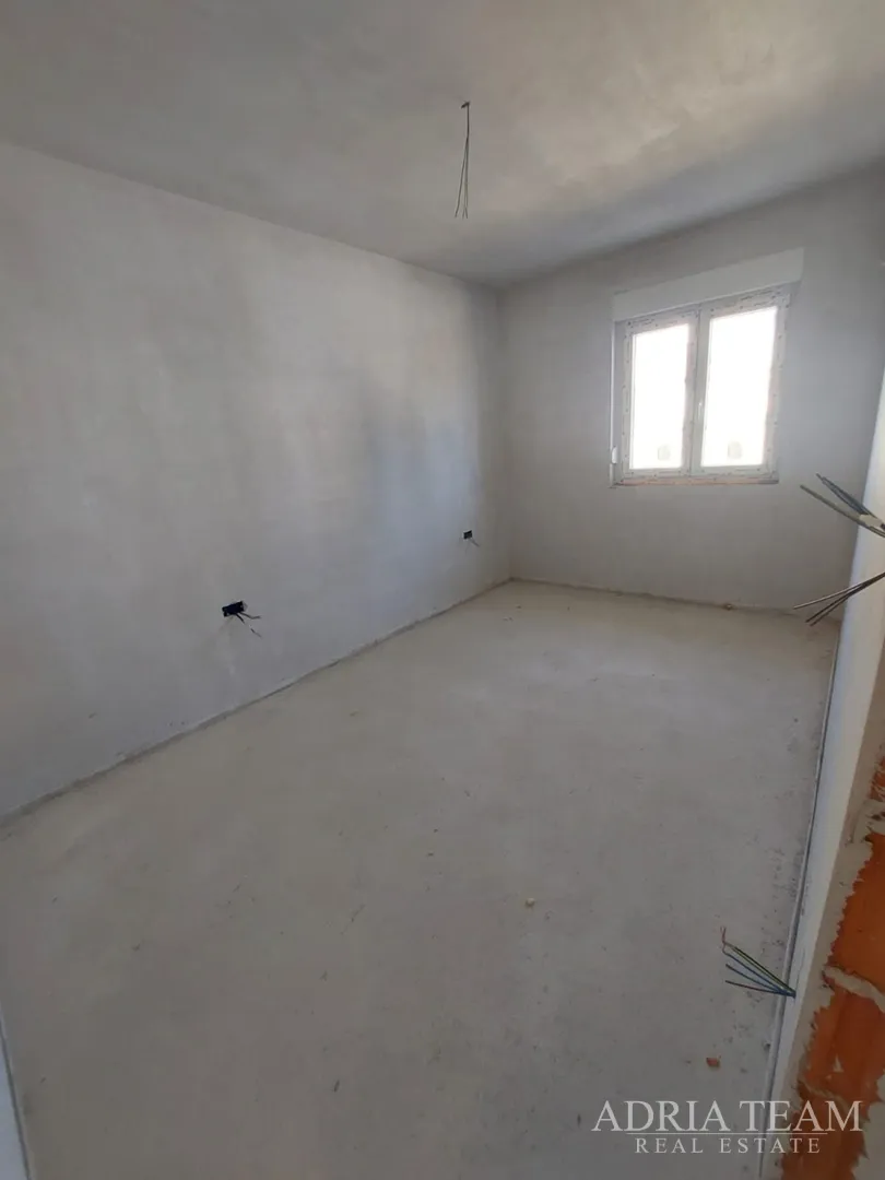 apartmani, novogradnja, izvrsna lokacija, akcijska cijena! - pakoštane - slika 24