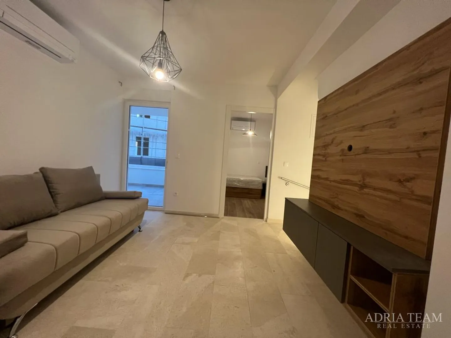 kuće u nizu s vrtom, 200 m od plaže!!! top lokacija!! pag - novalja - slika 32