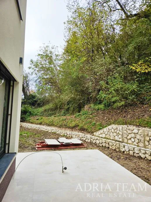 prodaja, luksuzan stan, gračani, podsljeme, zagreb - slika 8